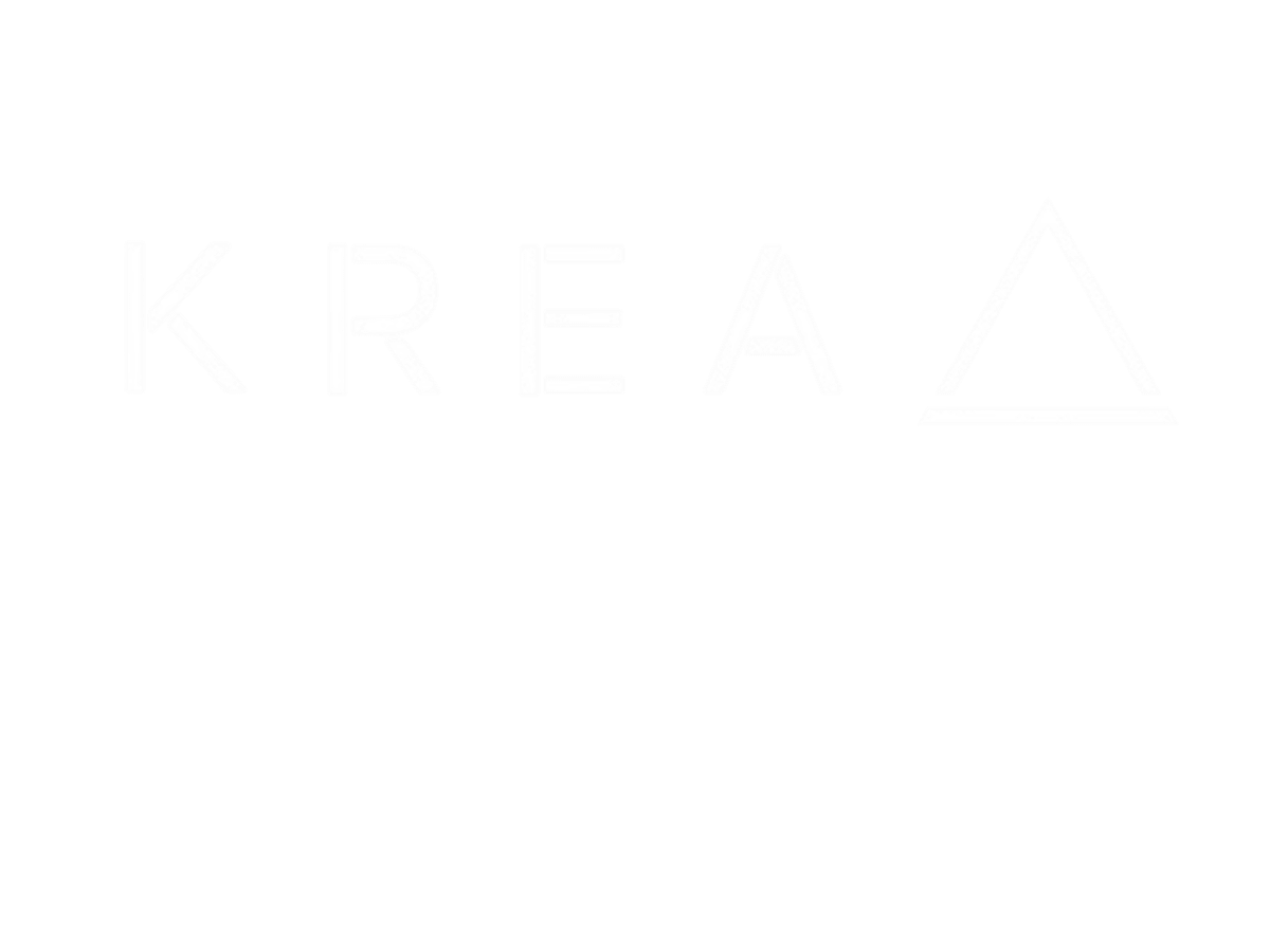 Service/Feature Image